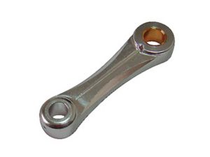 Force Cr2106 Conrod (21/25)