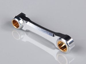 Force CR4606 Connecting Rod