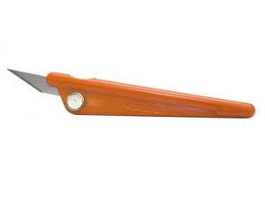 Swann-Morton Craft Knife