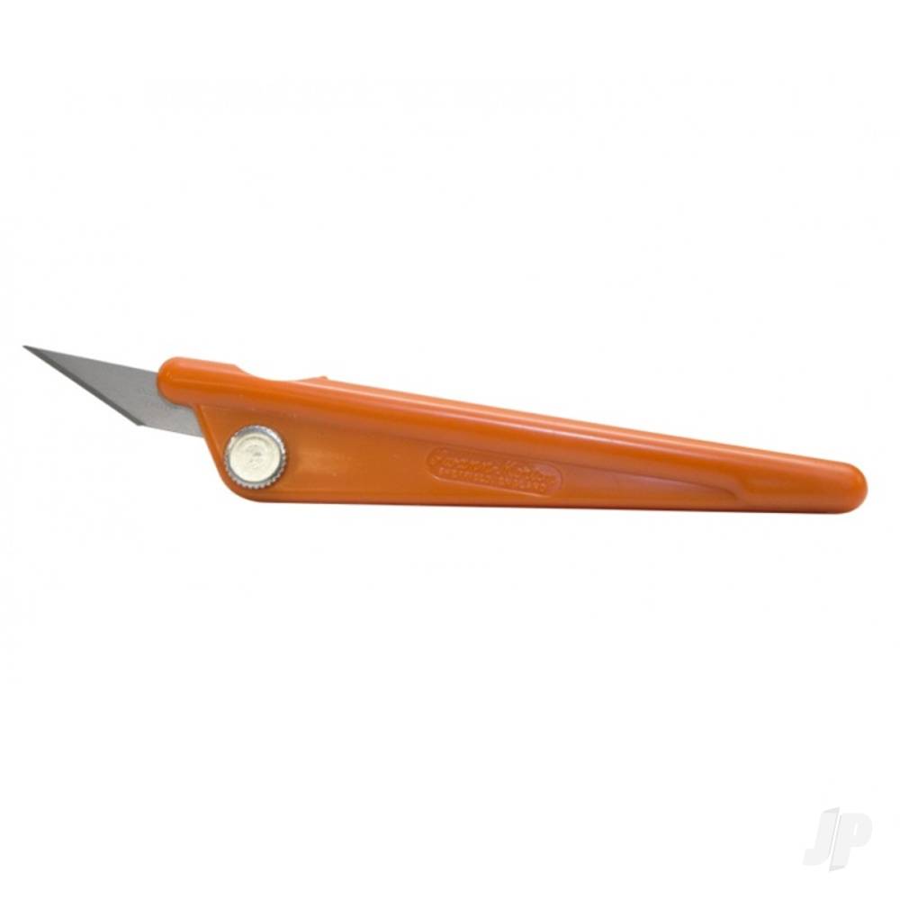 Swann-Morton Craft Knife