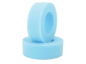 Cragg Racing Cragg KWF Inserts V2 1/10th 4WD Front pr