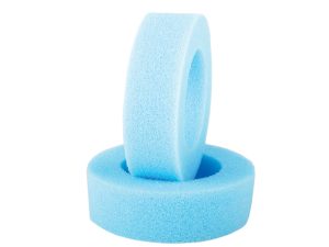 Cragg Racing Cragg KWF Inserts V2 2WD Front - pr