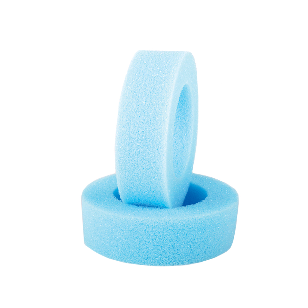 Cragg Racing Cragg KWF Inserts V2 2WD Front - pr