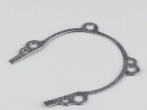 Zenoah Crankcase Gasket (For G450)