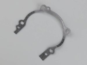 Zenoah Crankcase Gasket (For G620)