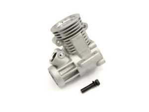 KYOSHO Crankcase Kyosho KE15SP
