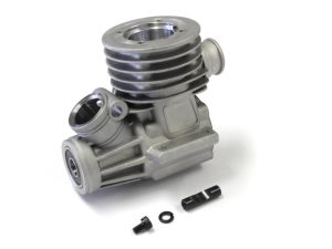 KYOSHO Crankcase Kyosho KE21SP