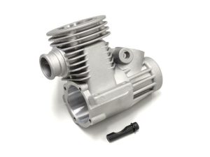 KYOSHO Crankcase Kyosho KE25SP