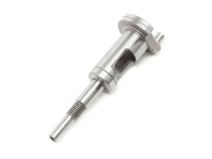 Dynamite Crankshaft: .28 8T RTR