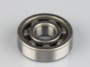 Zenoah Crankshaft Bearing (For G320)