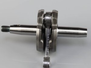 Zenoah Crankshaft (For G230, G240, G260, G270, G290)