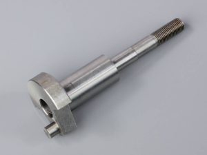 SC Crankshaft (for SC108A-S)