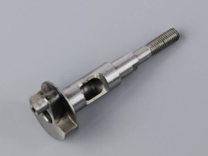 SC Crankshaft (for SC32A-S, SC36A-S)