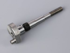 SC Crankshaft (for SC70FS)