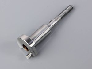 SC Crankshaft (for SC91A-S)