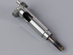 SC Crankshaft (for SCAP06)