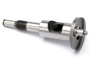 Traxxas Crankshaft, IPS (for engines with starter) (TRX 3.3)