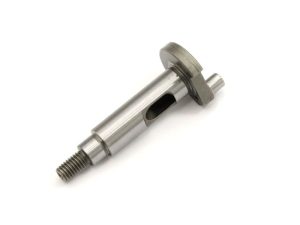 KYOSHO Crankshaft Kyosho KE15SP