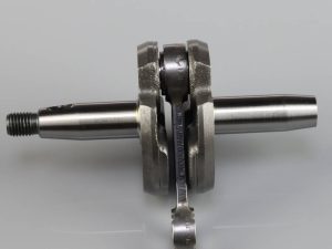 Zenoah Crankshaft Long Stroke (30mm)