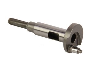 SH Crankshaft (Os) (15) (for TE1217B2)