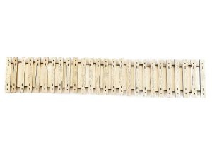 CRAWLER PARK TIBETAN BRIDGE 1/24 EXTENSION KIT