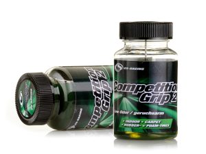 CS Electronics CS Competition Grip 2