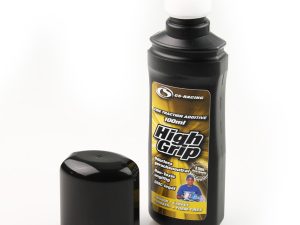 CS Electronics CS High Grip Additive