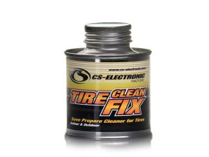 CS Electronics CS Tire Clean Fix