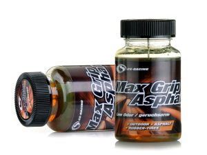 CS Electronics CS Tire MAX Grip