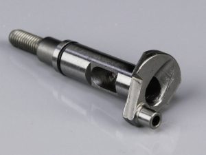 Force CS1208B Crankshaft Pro (12-15)