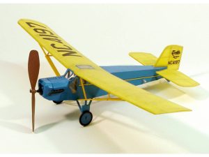Dumas Curtiss Robin (44.5cm) (215)