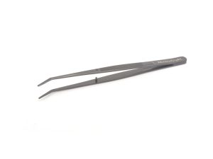 Monkey King RC Curved Tweezers