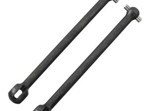 Arrma CVD Driveshaft 85mm (2)