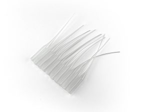 GLUE Cyano Bottle Tip - Micro (Pk10)