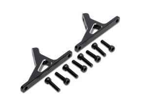 Blade Cyclic Servo Mount: Fusion 700