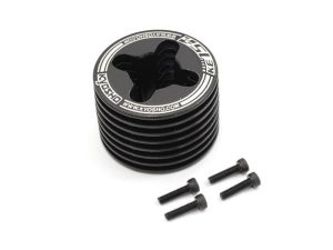 KYOSHO Cylender Head Kyosho KE15SP