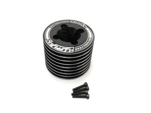 KYOSHO Cylender Head Kyosho KE25SP