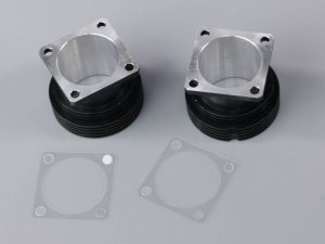 SC Cylinder and Gasket (1pc) (for SC160FS)