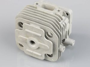 Zenoah Cylinder Assembly (For G290)