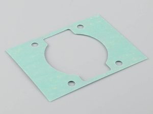 Zenoah Cylinder Base Gasket (For G430)