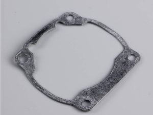 Zenoah Cylinder Base Gasket (For G620)