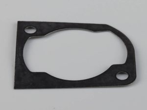 Zenoah Cylinder Gasket (For G230, G260)