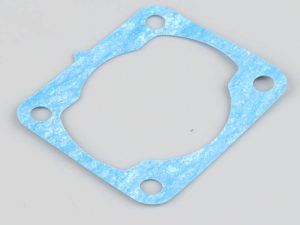 Zenoah Cylinder Gasket (For G260)