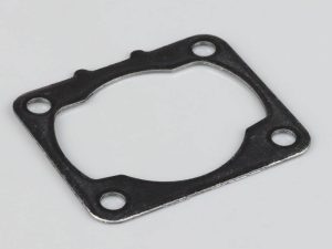 Zenoah Cylinder Gasket (For G300)