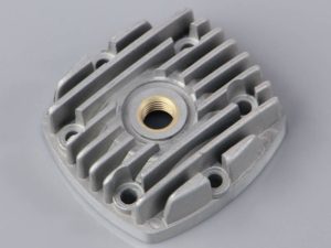 SC Cylinder Head (for SC36A-S)