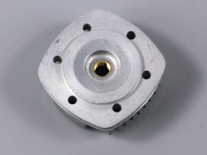 SC Cylinder Head (for SC40A-S)