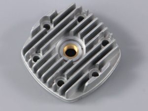 SC Cylinder Head (for SC46A-S)