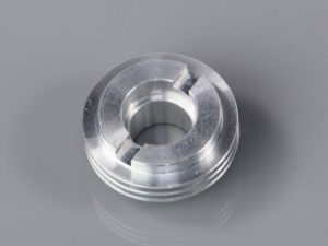 SC Cylinder Head (for SCAP06)