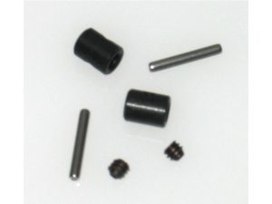 Schumacher Cylinder; Screw and Pin - CV Joint (pr)