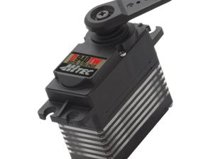 Hitec D940TW Standard Digital Coreless Servo 68g 16.5kg/0.07s 4.8V - 7.4V